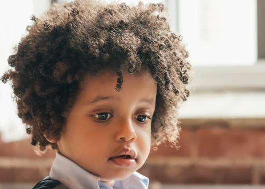 Looking to improve your hair care routine? Our hair tips section is here to help!