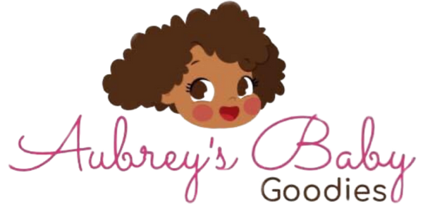 Aubrey's Baby Goodies