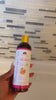 Cargar y reproducir vídeo en el visor de la Galería, Gentle Cleanse Honey and Almond: Kid-Friendly Shampoo
