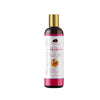 Gentle Cleanse Honey and Almond: Kid-Friendly Shampoo